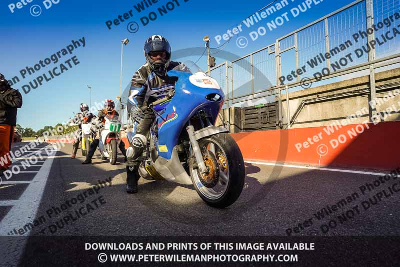 brands hatch photographs;brands no limits trackday;cadwell trackday photographs;enduro digital images;event digital images;eventdigitalimages;no limits trackdays;peter wileman photography;racing digital images;trackday digital images;trackday photos